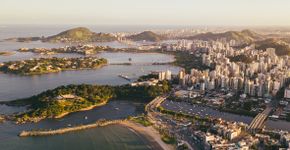 Foto: (JBalla/iStock)
