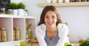 6 dicas para se alimentar bem na primavera