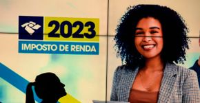 Foto: (Joédson Alves/Agência Brasil)