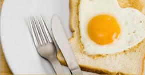 12 alimentos que ajudam o ganho de músculos