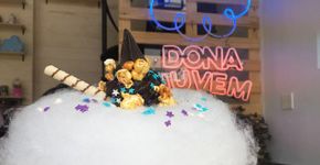 Foto: (Divulgação)