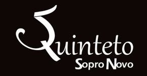 Quinteto brasileiro de sopros