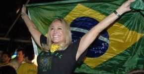 Brasil X Sérvia: Os memes do último jogo da primeira fase