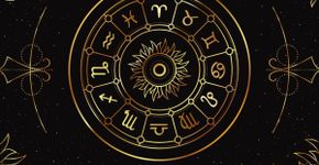 Horóscopo do dia: previsão para os 12 signos em 09/11/2025
