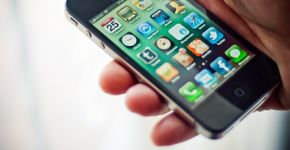 Conheça o Picdeck, aplicativo que já é o queridinho dos amantes do Instagram