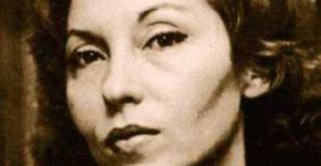 Autor de “Clarice,” lança livro na Livraria Cultura