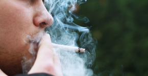 STF julga hoje se cigarro com sabor deve ser proibido no Brasil
