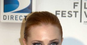 Atriz da série ‘Westworld’ afirma que foi estuprada duas vezes