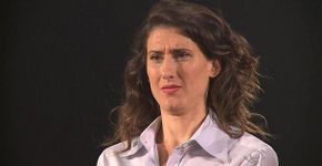 Participante do ‘Masterchef’ canta Paola Carosella e web comenta