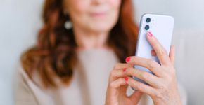 Foto: (Anna Shvets/Pexels)
