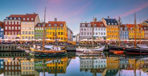 Foto: (Istock)