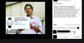 Foto: (reprodução/Facebook)