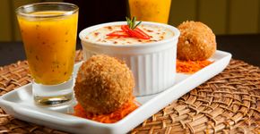 9º Festival ‘Bar em Bar’ oferece pratos populares em 28 restaurantes de BSB