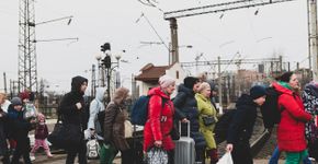 Foto: (Joel Carillet/istock)