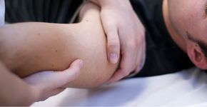 Clínica Escola – Serviços de Fisioterapia