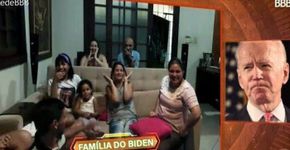 Foto: (Reprodução)