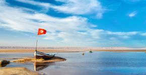 Foto: (Leonid Andronov/iStock)