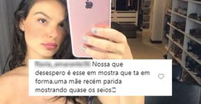 Foto: (Reprodução)