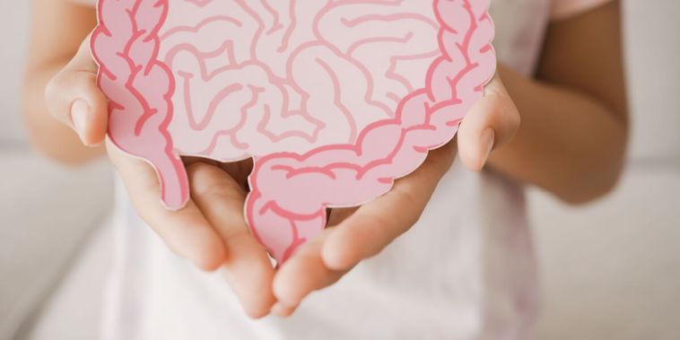 Featured main: Prisão de ventre: 6 dicas práticas para estimular o trânsito intestinal