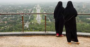 Foto: (Getty Images/iStockphoto)