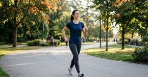 Sair para caminhar em vez de ir para academia é muito bom, mas só tem efeito se a caminhada durar no mínimo 30 minutos seguidos, sem interrupções e a uma velocidade constante de 5 km/h