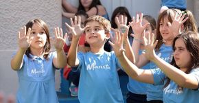 Foto: (Divulgação)