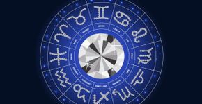 Horóscopo do dia: previsão para os 12 signos em 25/07/2025