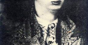 Homenagem aos 100 anos de Noel Rosa no Teatro Paulo Eiró