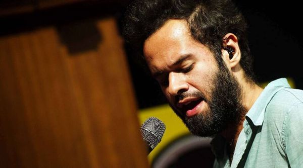 Marcelo Jeneci (divulgação)