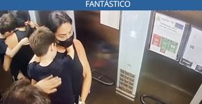 Foto: (Reprodução/TV Globo)