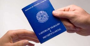 Oportunidades perfeitas para quem quer deixar de ser CLT
