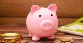 5 dicas para organizar as finanças antes do fim do ano