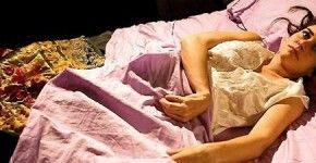 Sessão Cinéfila com filmes do Novo Cinema Italiano