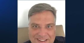 Foto: (Reprodução/Redes Sociais)