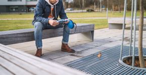 8 dicas para lidar com o luto pela perda de um pet 