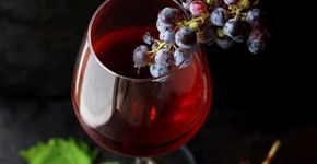 29 vinhos com desconto por até R$ 29