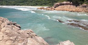 Foto: (Lidia Felizati | Divulgação)