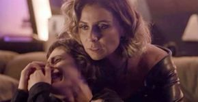 Foto: (Reprodução/TV Globo)