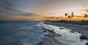Foto: (pabst_ell/iStock)