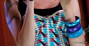 Confira imagens do São, São Paulo Festival