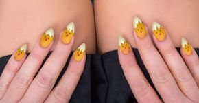 Foto: (Beeldbewerking/istock)