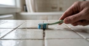 Não jogue fora uma escova de dente usada, você tem um tesouro em casa: 4 ideias úteis para reaproveitá-la