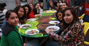 “Você Repórter da Periferia” abre inscrições com oficinas de jornalismo para jovens em São Paulo