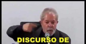 Dimenstein: vídeo prova desonestidade do PT na previdência