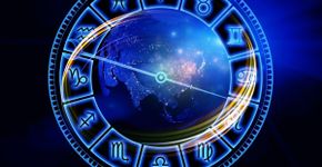 Horóscopo do dia: previsão para os 12 signos em 01/04/2026