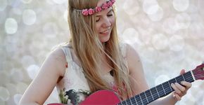 App traz cifras e aulas para quem quer aprender violão ou guitarra
