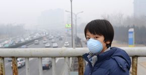 Foto: (Hung_Chung_Chih / iStock)
