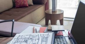 6 ideias de negócios para ganhar dinheiro sem sair de casa
