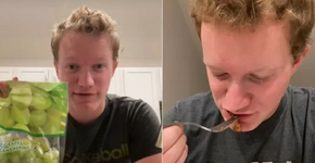 Foto: (Reprodução/ TikTok)