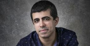 Foto: (Reprodução/Instagram @marciusmelhem)